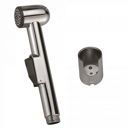 Гигиенический душ IDDIS 10 010SB0Gi20 хром