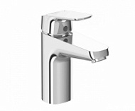 Смеситель Ideal Standart Ceraflex B1712AA для раковины Смеситель Ideal Standart Ceraflex B1712AA для раковины