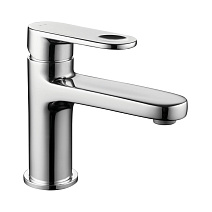 Смеситель Palazzani Wild 08301110 для раковины Смеситель Palazzani Wild 08301110 для раковины