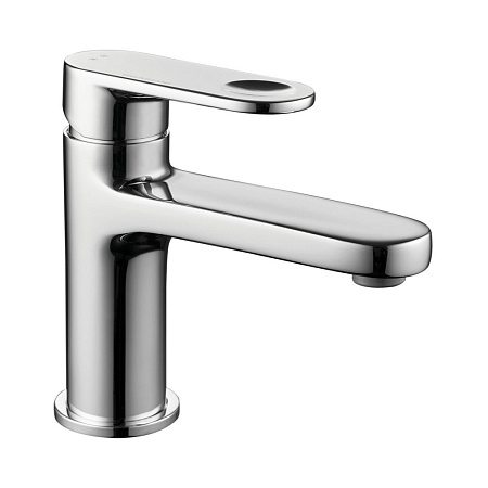 Смеситель Palazzani Wild 08301110 для раковины