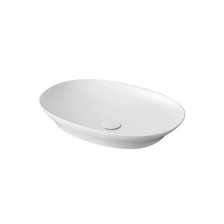 Раковина TOTO Neorest L4706E 60