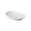 Раковина TOTO Neorest L4706E 60 - фото 1