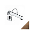 Светильник Bagno & Associati Applique AP51492 BR - фото 1