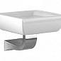 Мыльница Gessi Mimi 33202.031