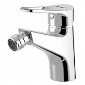 Смеситель Bravat Eco-D F393158C для биде Смеситель Bravat Eco-D F393158C для биде