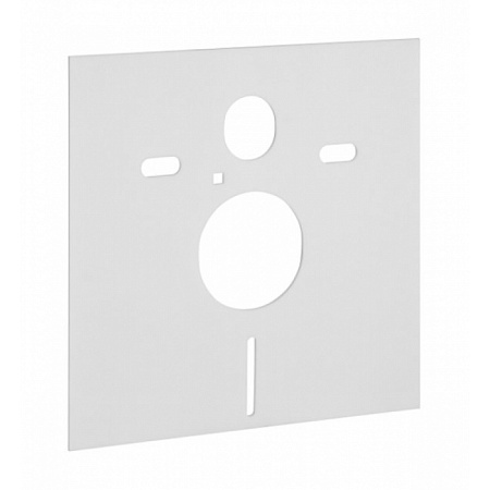 Комплект звукоизоляции Villeroy & Boch 92228700