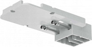 Скрытая монтажная часть Axor ShowerSolutions 35363180 хром Скрытая монтажная часть Axor ShowerSolutions 35363180 хром