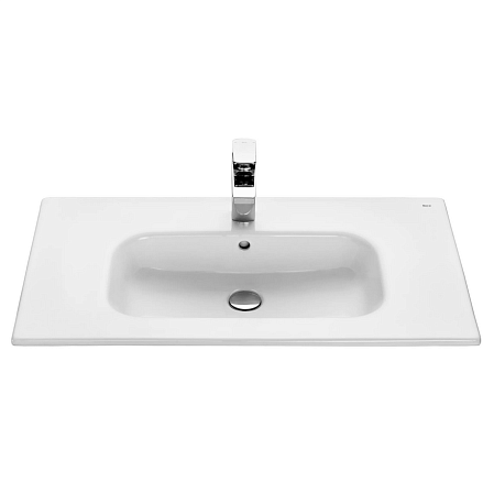 Мебельная раковина Aquaton Victoria-N 732799C000 80