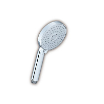 Душевая лейка Ravak 953.00 X07P009 Душевая лейка Ravak 953.00 X07P009