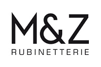 M&Z M&Z