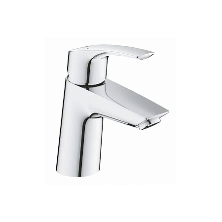 Смеситель Grohe Eurosmart 23967003 для раковины