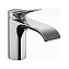 Смеситель Hansgrohe Vivenis 75010000 для раковины, хром - фото 1