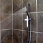Душевая лейка Grohe Euphoria Cube Stick 27698000 - фото 9