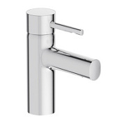 Смеситель Jacob Delafon Cuff E37041-CP для раковины