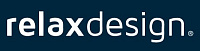 Relax Design