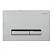 Кнопка смыва BelBagno Genova BB019-GV-CHROME хром