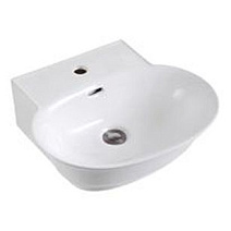 Раковина Aquatek AQ5040-00 40,5