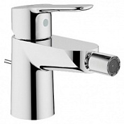 Смеситель Grohe BauEdge 23331000 для биде Смеситель Grohe BauEdge 23331000 для биде