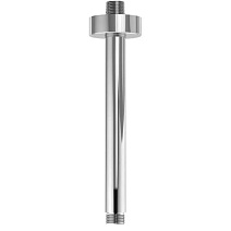 Кронштейн для верхнего душа Villeroy & Boch TVC00045352061 для душа, потолочный