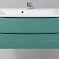 Тумба под раковину BelBagno Marino MARINO-1200-2C-SO-PM-P 120 patinato mirto