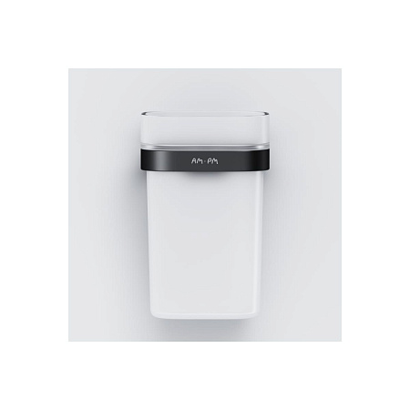 Стакан Am.Pm Func A8F34322 черный