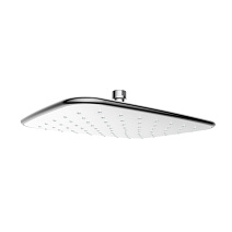 Верхний душ Lemark LM8133C хром, белый Верхний душ Lemark LM8133C хром, белый