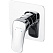 Смеситель Aquatek Вега AQ1066CR для душа, хром
