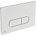 Кнопка смыва Ideal Standard Oleas M1 R0117AA хром