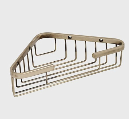 Полка Tiffany World Harmony TWHO534br бронза