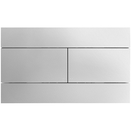 Комплект унитаз Jacob Delafon Patio E21740RU-00 + инсталляция + кнопка + крышка
