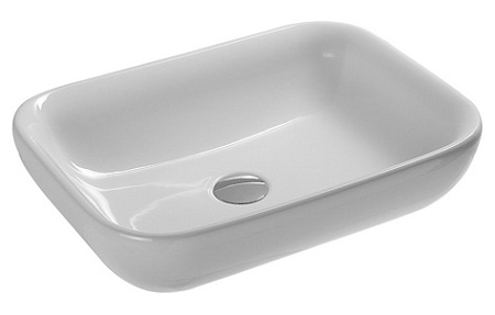 Раковина Hatria Happy Hour Y0QQ01