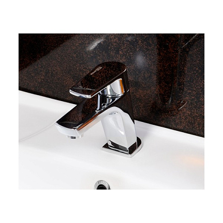 Смеситель WasserKRAFT Dill 6103 для раковины