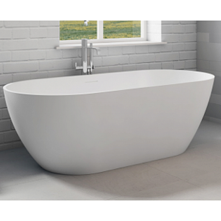 Ванна Riho Bilbao B118001105 170x80