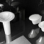 Унитаз подвесной Hatria Sculture YXKN01 - фото 3