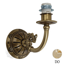 Светильник Migliore Complementi ML.COM-50.638.DO