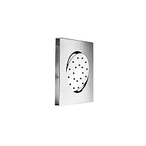 Душевая форсунка Palazzani 9926L410