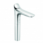 Смеситель Kludi Ambienta 532980575 для раковины, хром