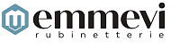 Emmevi Emmevi
