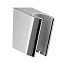 Держатель Hansgrohe Porter 28331000 для душа, хром