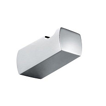 Крючок одинарный Colombo Lulu BLC57.CR хром