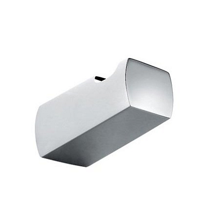 Крючок одинарный Colombo Lulu BLC57.CR хром