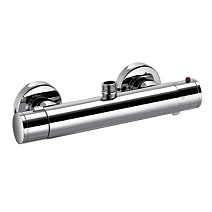 Смеситель Palazzani Digit 96206310 для душа