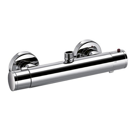 Смеситель Palazzani Digit 96206310 для душа