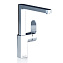 Смеситель Ravak Chrome CR 016.00 X070054 для раковины - фото 1
