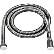 Душевой шланг Lemark LE8024S-Graphite 200 графит