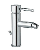 Смеситель Fiore Xenon 44CR5371 для биде, хром