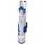 Сливная арматура Geberit 244.820.00.1 тип 212, для Sigma, Delta и UP300