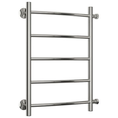 Полотенцесушитель водяной Стилье Версия-Б2 50х40 хром