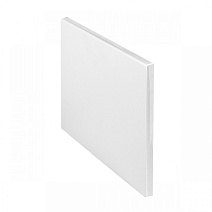 Боковая панель для ванны Roca Easy ZRU9302902 75 L Боковая панель для ванны Roca Easy ZRU9302902 75 L