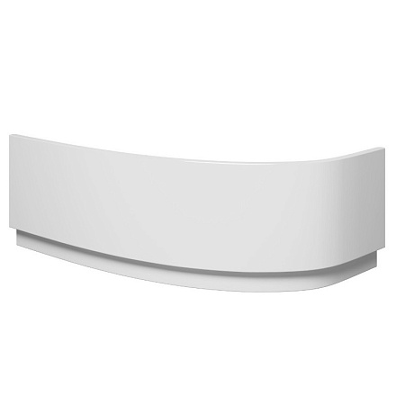 Панель Riho Aryl 209274 170 L для ванны